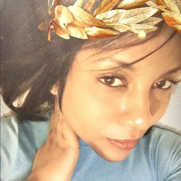 Poshmark profile picture for @dey
